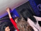 Heaven Sent Party în Club Atti's