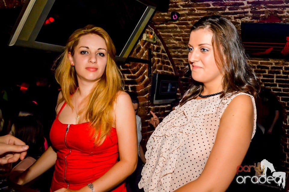 Holsten 22-23 PM Free For All, 