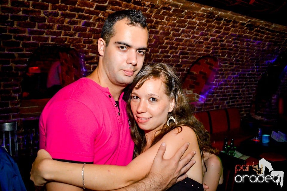 Holsten 22-23 PM Free For All, 