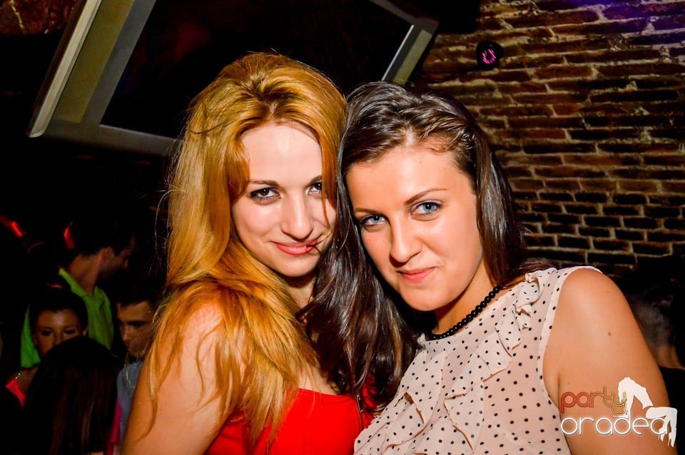 Holsten 22-23 PM Free For All, 