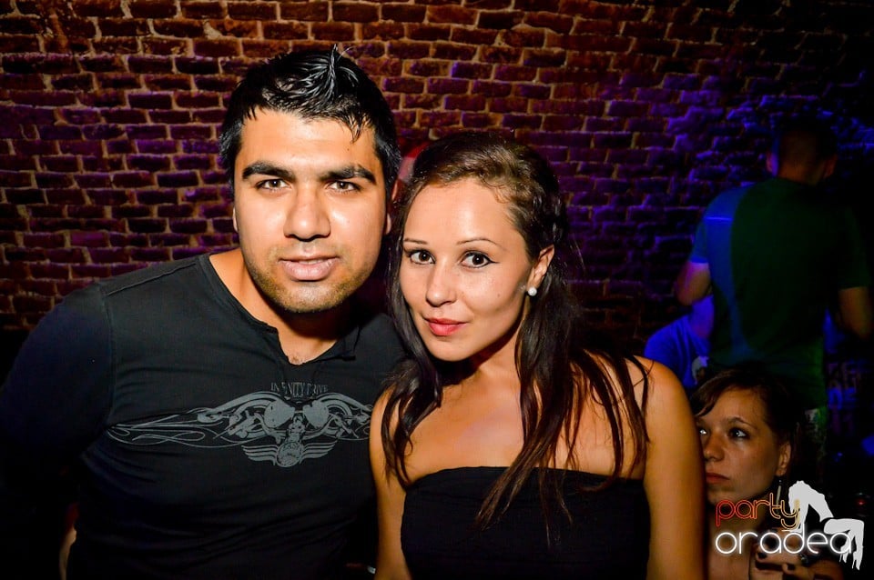 Holsten 22-23 PM Free For All, 