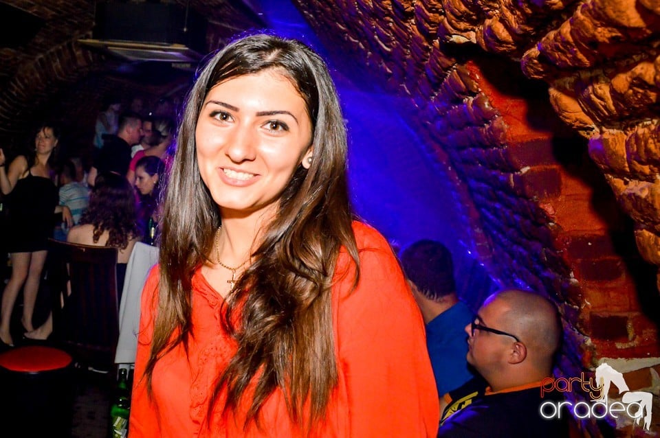 Holsten 22-23 PM Free For All, 