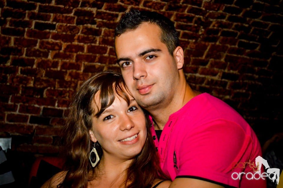 Holsten 22-23 PM Free For All, 