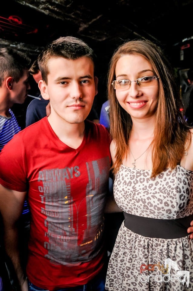 House party reloaded, 