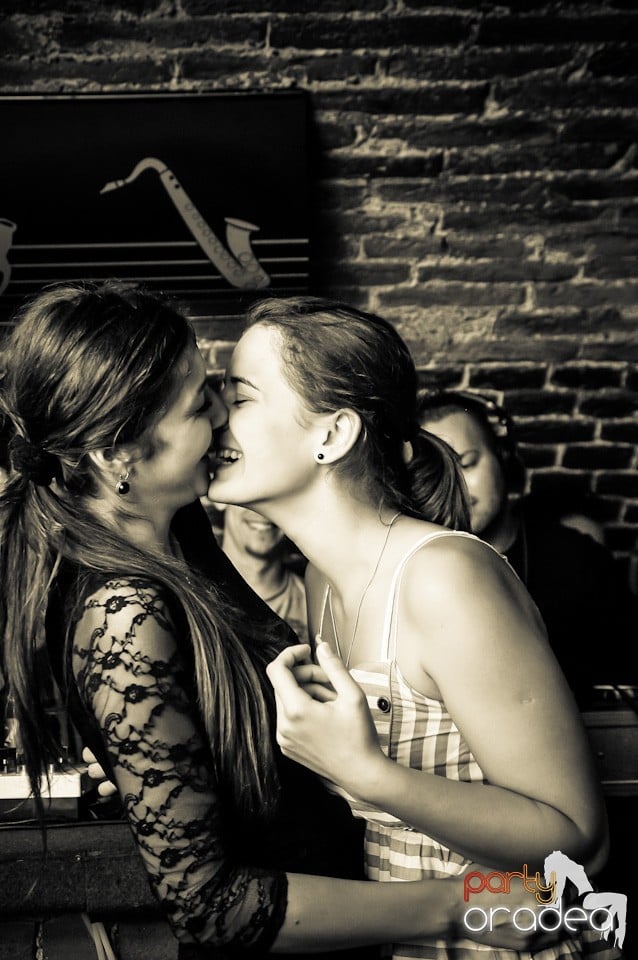 House party reloaded, 