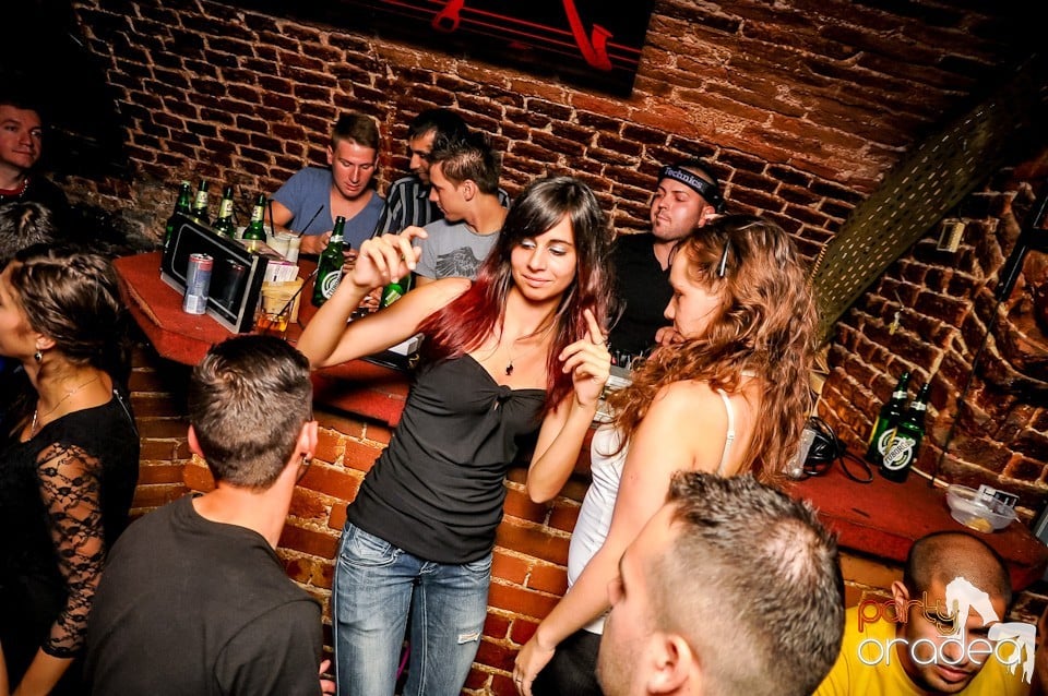 House party reloaded, 