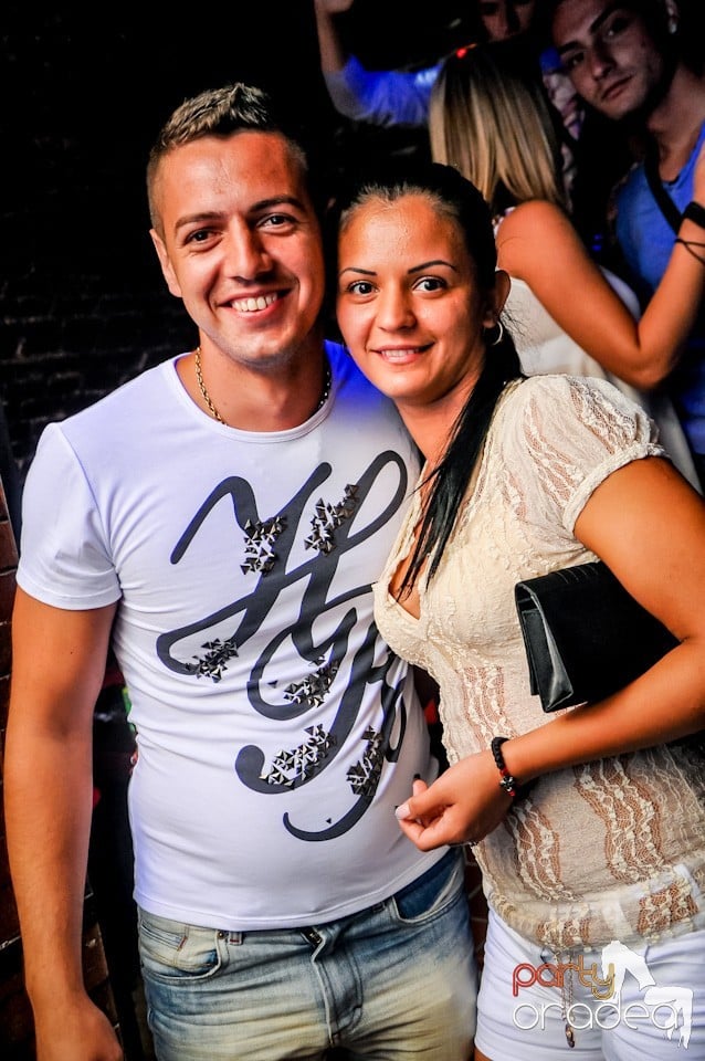 House party reloaded, 