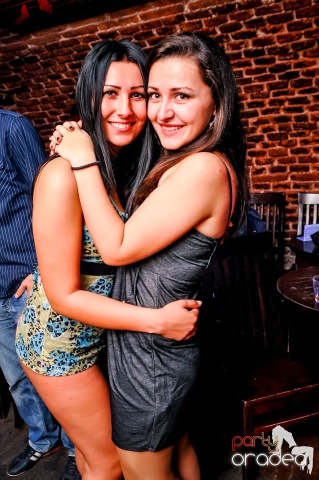 House party reloaded, 