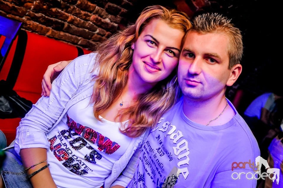 House party reloaded, 