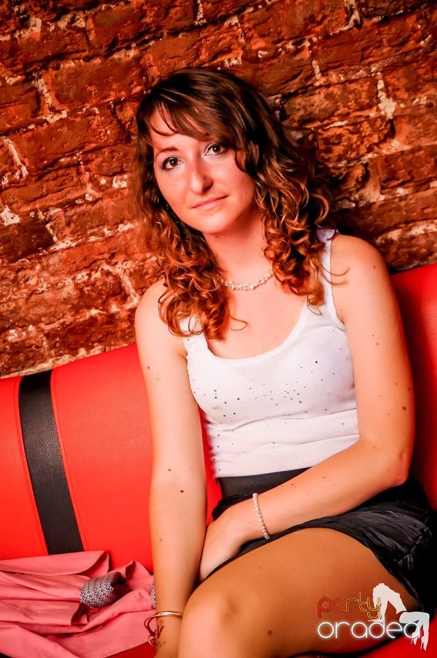 House party reloaded, 