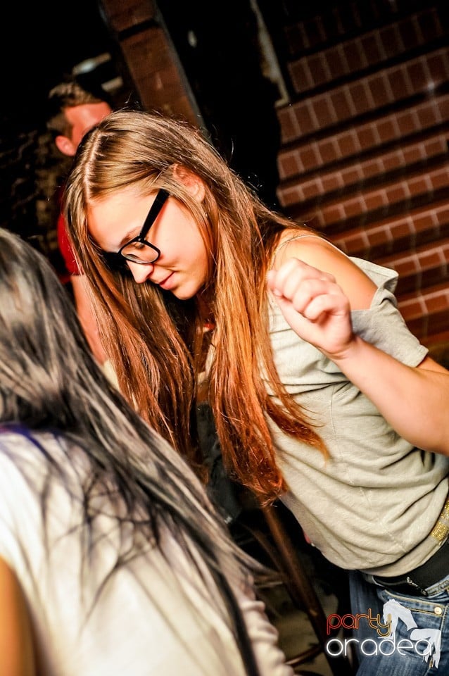 House party reloaded, 