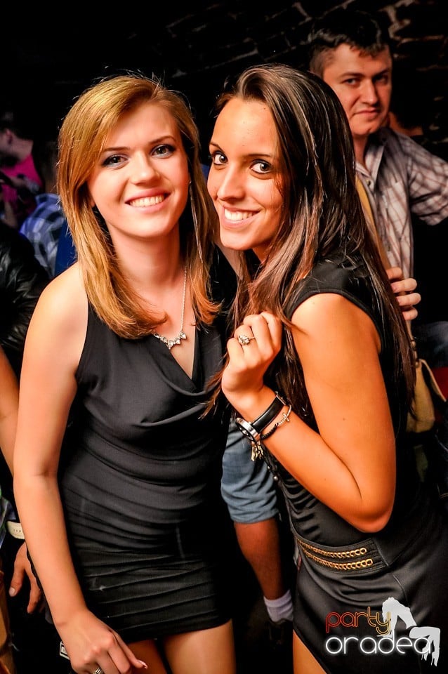 House party reloaded, 