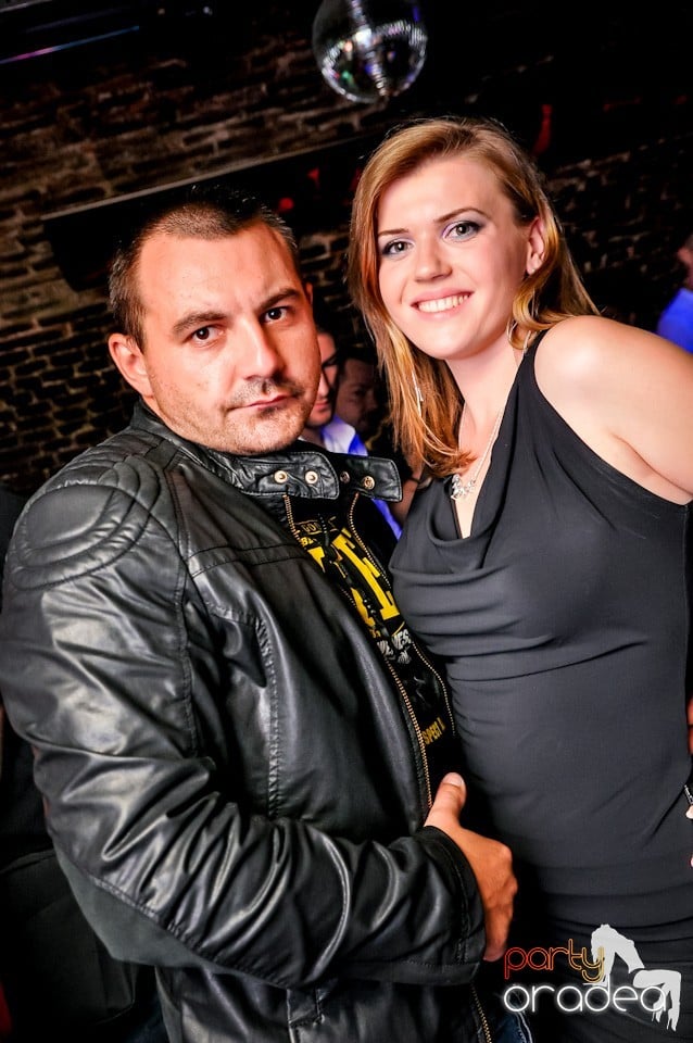 House party reloaded, 