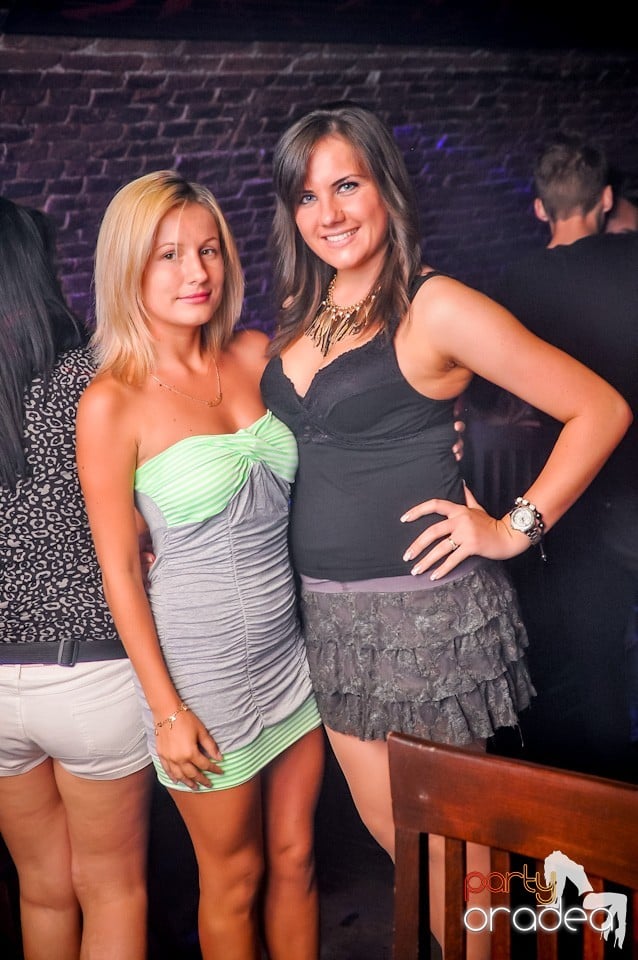 House party reloaded, 