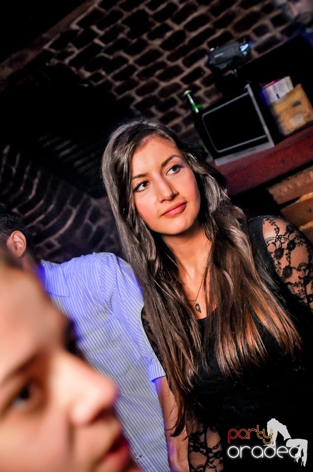 House party reloaded, 