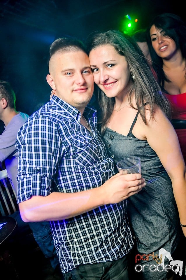 House party reloaded, 