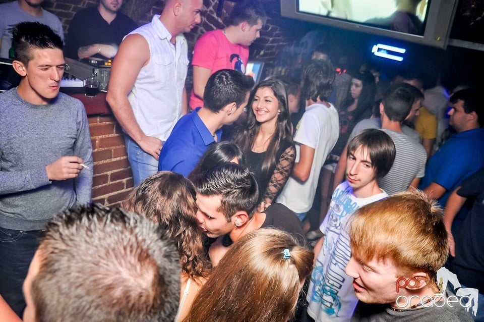 House party reloaded, 