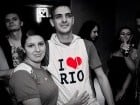 I ♥ Rio