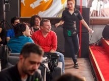 Impro Patzan Show