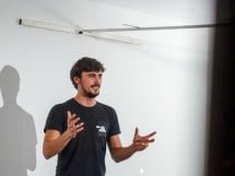 Impro Patzan Show