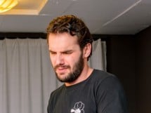 Impro Patzan Show