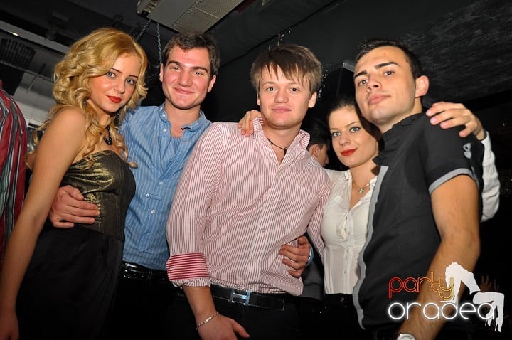 În aşteptarea lui Moş Nicolae, 