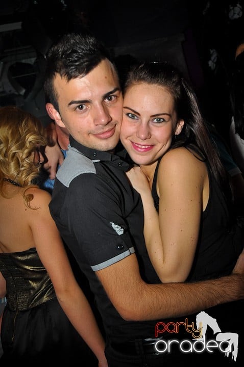 În aşteptarea lui Moş Nicolae, 