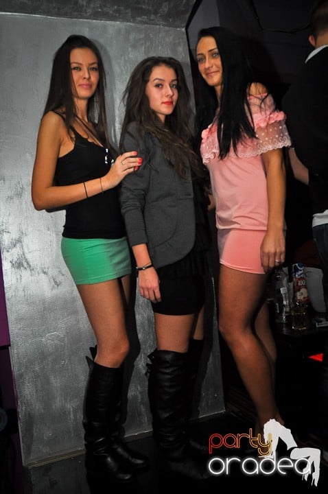 În aşteptarea lui Moş Nicolae, 