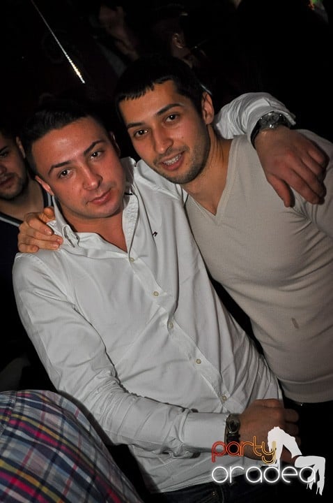 În aşteptarea lui Moş Nicolae, 