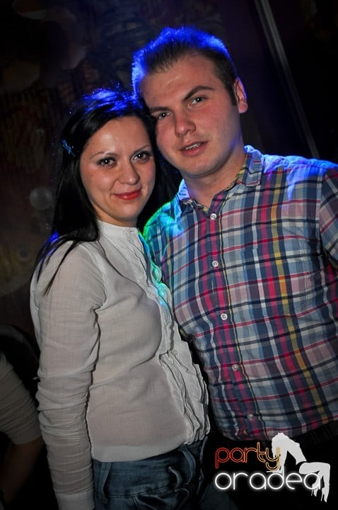 În aşteptarea lui Moş Nicolae, 