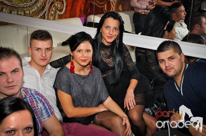 În aşteptarea lui Moş Nicolae, 