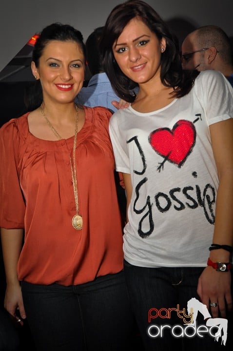 În aşteptarea lui Moş Nicolae, 