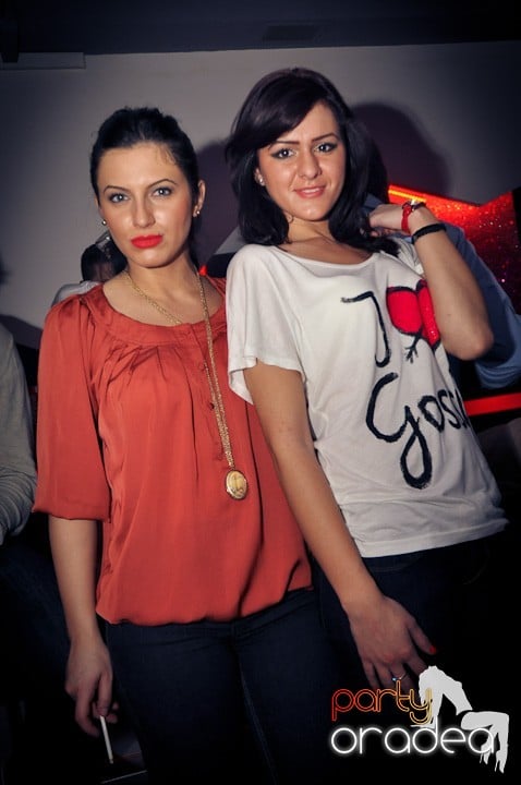 În aşteptarea lui Moş Nicolae, 