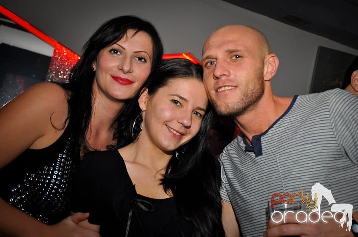 În aşteptarea lui Moş Nicolae, 