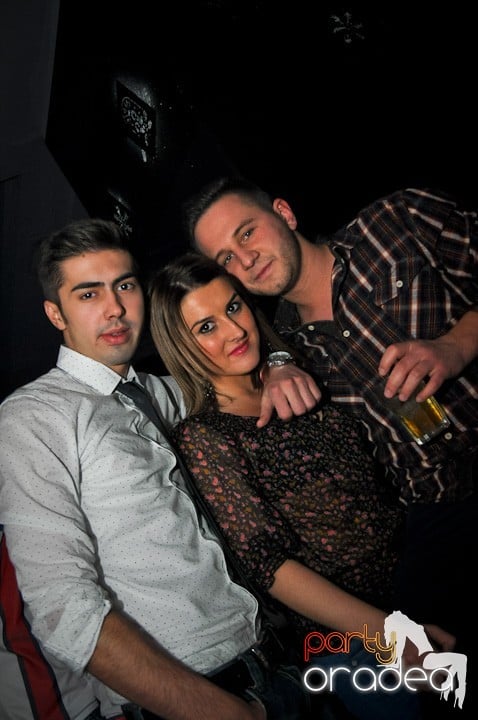 În aşteptarea lui Moş Nicolae, 