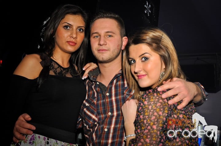 În aşteptarea lui Moş Nicolae, 