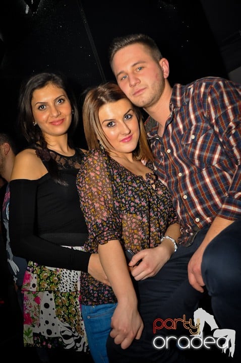 În aşteptarea lui Moş Nicolae, 