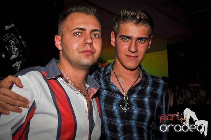 În aşteptarea lui Moş Nicolae, 