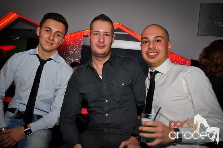 În aşteptarea lui Moş Nicolae, 