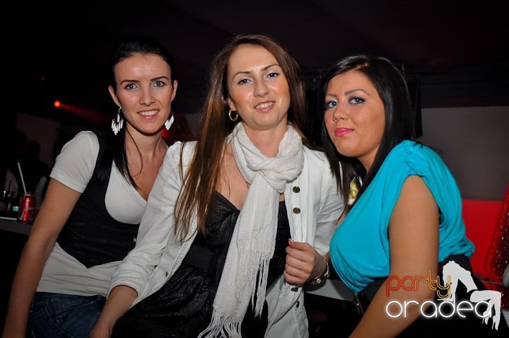 În aşteptarea lui Moş Nicolae, 