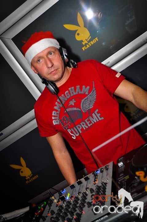 În aşteptarea lui Moş Nicolae, 