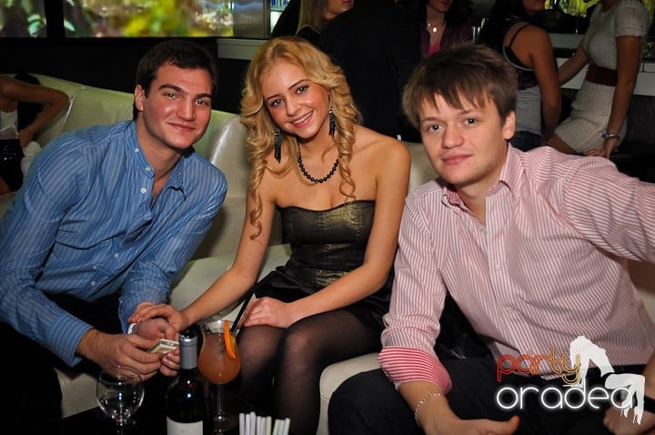 În aşteptarea lui Moş Nicolae, 