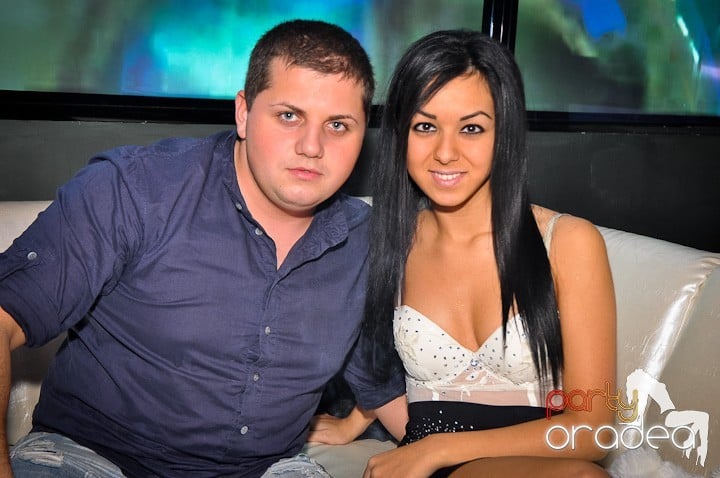 În aşteptarea lui Moş Nicolae, 