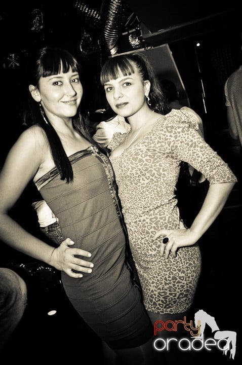 În aşteptarea lui Moş Nicolae, 