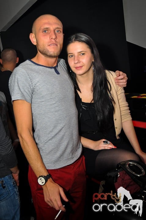 În aşteptarea lui Moş Nicolae, 