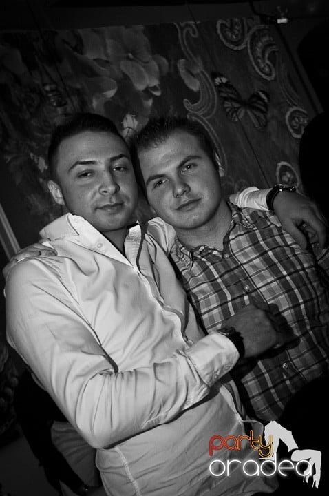 În aşteptarea lui Moş Nicolae, 