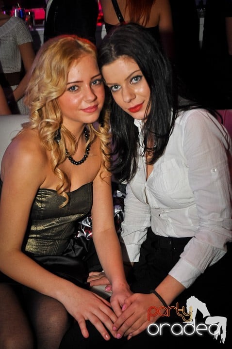 În aşteptarea lui Moş Nicolae, 