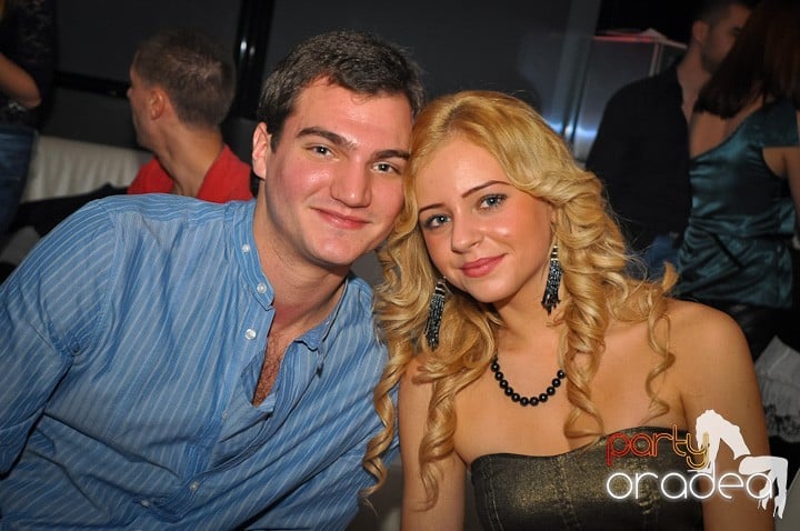 În aşteptarea lui Moş Nicolae, 