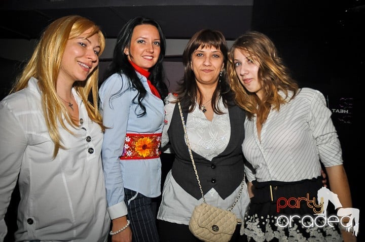 În aşteptarea lui Moş Nicolae, 