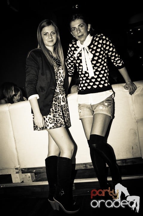 În aşteptarea lui Moş Nicolae, 